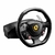 Kit Volante e Pedais Thrustmaster T80 Ferrari 488 Gtb Edition na internet