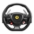 Kit Volante e Pedais Thrustmaster T80 Ferrari 488 Gtb Edition - comprar online