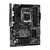 Placa Mae ASRock X670E PG Lightning, DDR5, Socket AM5, ATX, Chipset AMD X670 na internet