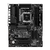 Placa Mae ASRock X670E PG Lightning, DDR5, Socket AM5, ATX, Chipset AMD X670 - comprar online