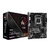 Placa Mae ASRock X670E PG Lightning, DDR5, Socket AM5, ATX, Chipset AMD X670