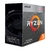 Processador AMD Ryzen 3 3200G, 4-Core, 4-Threads, 3.6GHz (4GHz Turbo), Cache 6MB, AM4 - comprar online