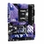 Placa Mae AsRock Z790 LiveMixer, DDR5, Socket LGA 1700, ATX, Chipset Intel Z790 na internet