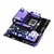 Placa Mae AsRock Z790 LiveMixer, DDR5, Socket LGA 1700, ATX, Chipset Intel Z790 - Neo Zenix - Você Sempre Conectado