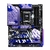 Placa Mae AsRock Z790 LiveMixer, DDR5, Socket LGA 1700, ATX, Chipset Intel Z790 - comprar online