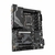 Placa Mae Gigabyte Z790 UD AX, DDR5, Socket LGA1700, ATX, Chipset Intel Z790 na internet