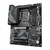 Placa Mae Gigabyte Z790 UD AX, DDR5, Socket LGA1700, ATX, Chipset Intel Z790 - Neo Zenix - Você Sempre Conectado