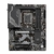 Placa Mae Gigabyte Z790 UD AX, DDR5, Socket LGA1700, ATX, Chipset Intel Z790 - comprar online