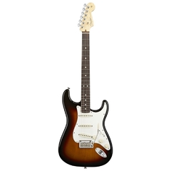 FENDER Standard Mexico