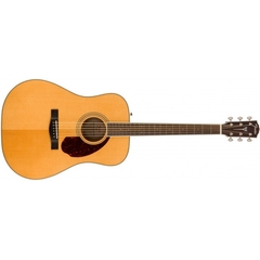 FENDER Electroacustica Paramount PM-1 Standard