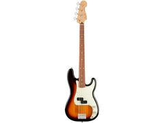 Fender Precision Bass Player Series 4C