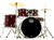 Mapex PDG5254TCDR