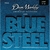 DEAN MARKLEY Blue Steel Electric, Light, 9-42
