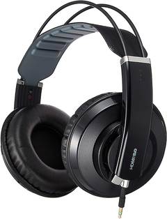 AURICULAR SUPERLUX HD681EVO