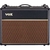 VOX AC30C2