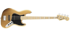 Squier Vintage Modified Jazz Bass 77´s 4C