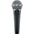 SHURE SM48-LC