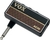 VOX Amplug 2 AC30