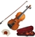 VIOLIN STRADELLA MV141344