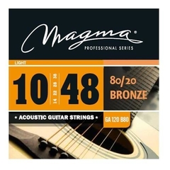 magma enc.acustica 010