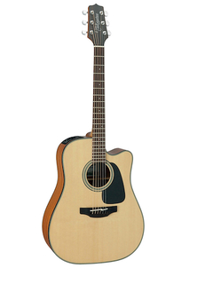 TAKAMINE GD10CENS