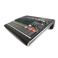 Apogee F12 Audio Mixer