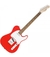 SQUIER	Affinity Telecaster