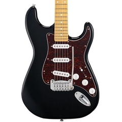 G&L TI-LGY-114R01M41 - comprar online