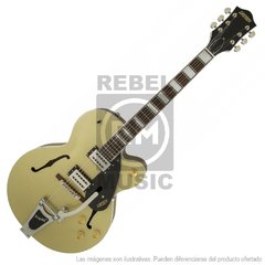 Gretsch G2420T Streamliner Hollowbody