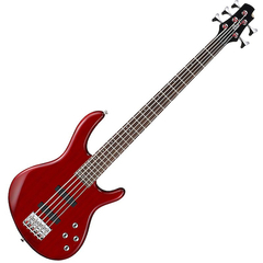 CORT BAJO ELEC.ACTION BASS PLUS TR