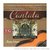 M. Artigas CANTATA - ENCORDADO GUITARRA CLASICA MEDIUM