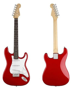 SQUIER Bullet Stratocaster