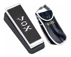 VOX WAH V847 Efecto wha-wha