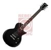 LTD EC10-BLK - comprar online