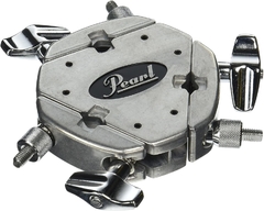 PEARL	ADP-30 H