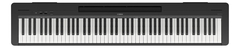 YAMAHA P145B