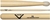 VATER VH5BN