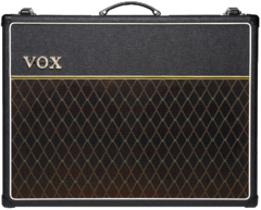 VOX AC15C2