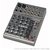 PHONIC Mixer AM105FX