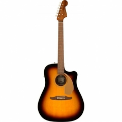 Fender Redondo Player