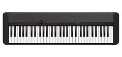 CASIO CT-S1BK