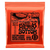 ERNIE BALL SLINKY 10-52