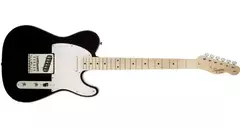 SQUIER Affinity Telecaster