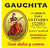 GAUCHITA ENC.CLASICA