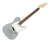 SQUIER	Affinity Telecaster
