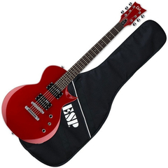 LTD EC10-RED