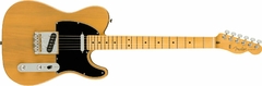 Fender Telecaster American Professional II