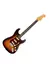 Fender Stratocaster American Professional II