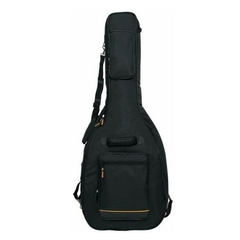 Warwick Funda para guitarra acústica Rockbag RB20509B