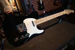 G&L USA FDACLJTBMPRCVTSN3PP